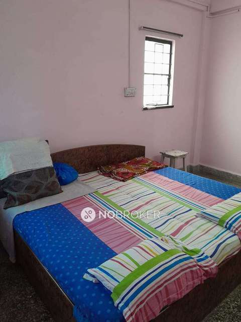 2 BHK House for Rent  In Pimpri-chinchwad