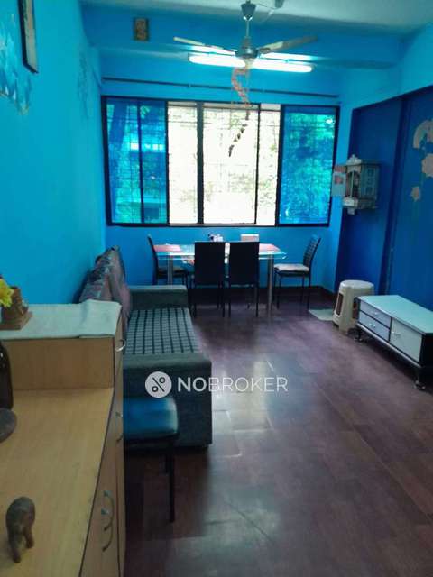 2 BHK House for Rent  In Pimpri-chinchwad