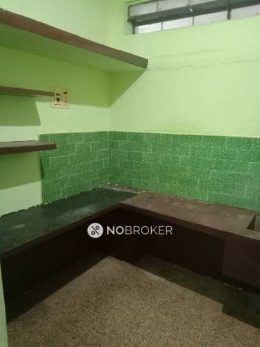 2 BHK Flat for Rent  In Koramangala