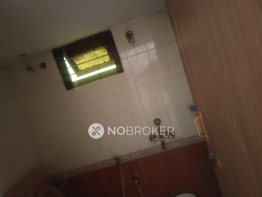 1 BHK House for Rent  In Mahadevapura