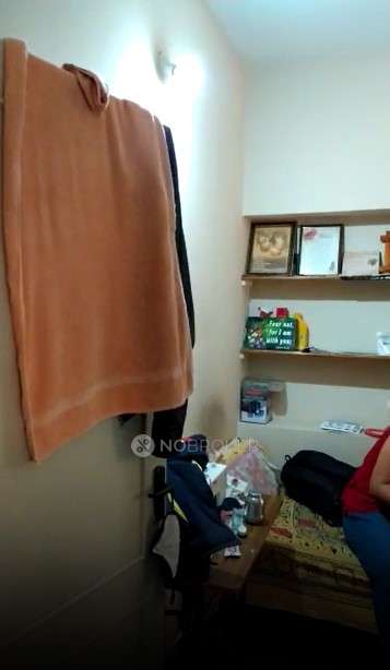 2 BHK House for Rent  In Banaswadi