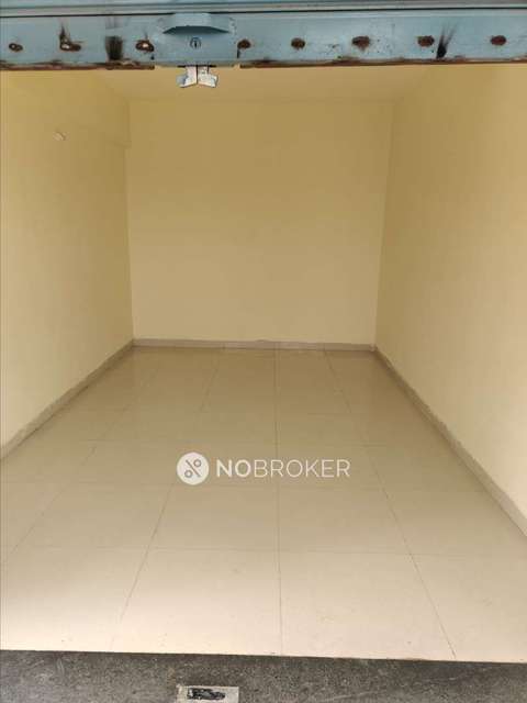 Shop in Wagholi, Pune for Rent 
