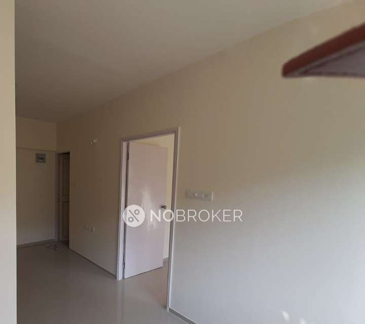 1 BHK Flat In Playtor Paud for Rent  In Paud 