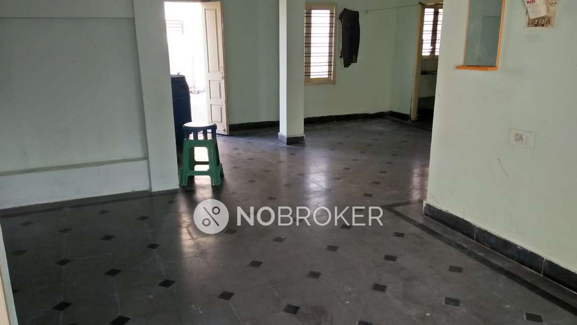 2 BHK House for Rent  In Balkampet 