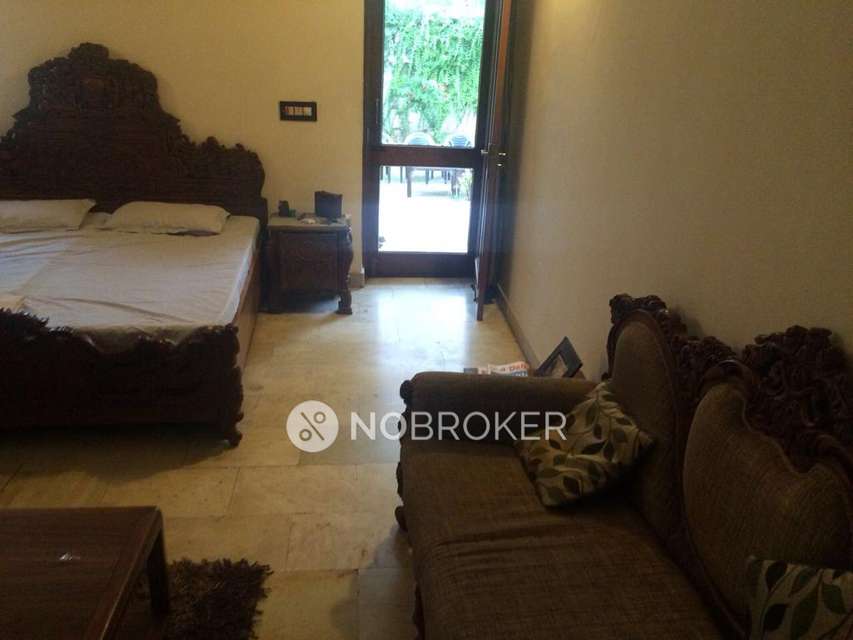 4 BHK House For Sale  In Sainik Farms