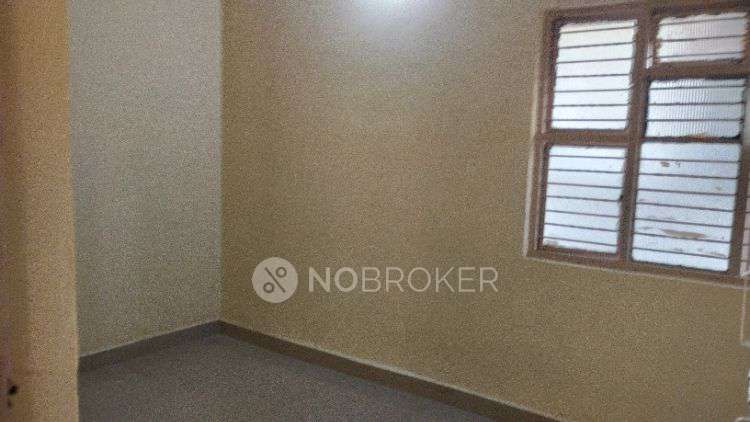1 BHK House for Rent  In A243, 5th Cross Rd, Bahubali Nagar, Jalahalli, Bengaluru, Karnataka 560013, India