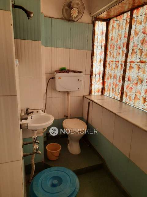 2 BHK Flat In Ansals Utility Apartment For Sale  In Surya Nagar