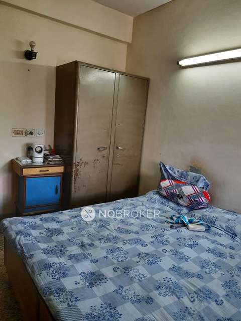 2 BHK Flat In Ansals Utility Apartment For Sale  In Surya Nagar