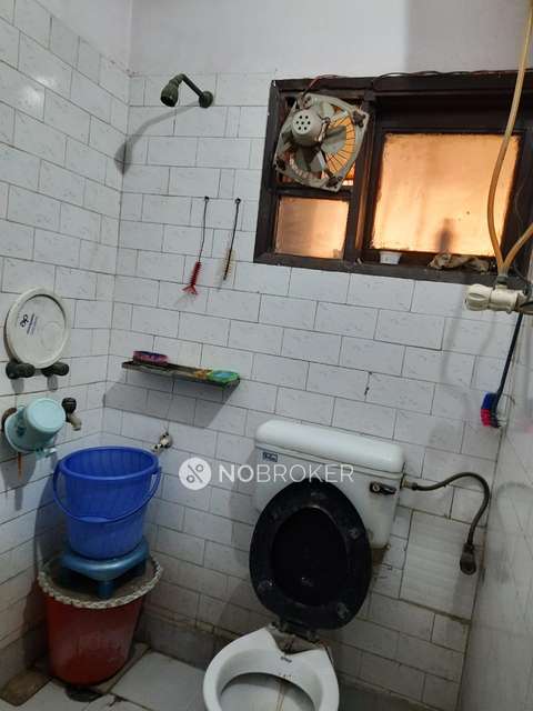 2 BHK Flat In Ansals Utility Apartment For Sale  In Surya Nagar