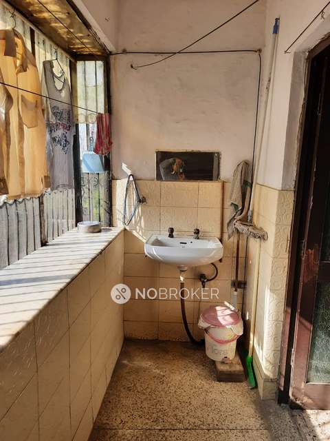 2 BHK Flat In Ansals Utility Apartment For Sale  In Surya Nagar