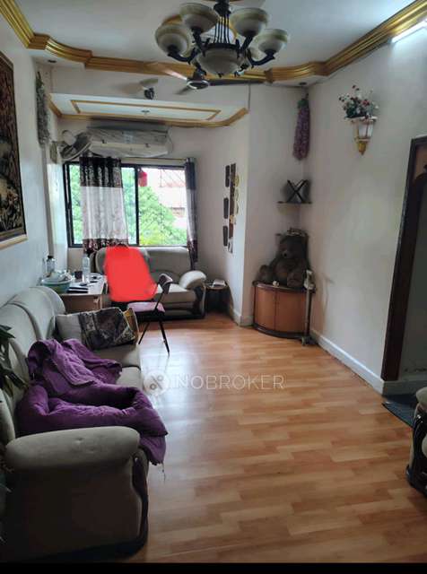 1 BHK Flat In Radiant Height for Rent In Hadapsar