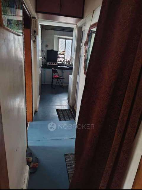 1 BHK Flat In Radiant Height  for Rent  In Hadapsar