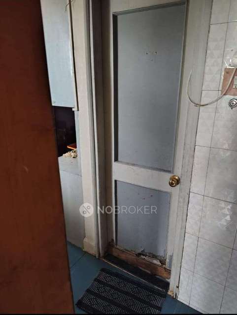 1 BHK Flat In Radiant Height for Rent In Hadapsar