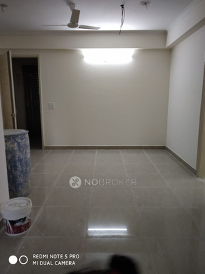 3 BHK Flat In Saviour Greenarch for Rent  In Amrapali Dream Valley