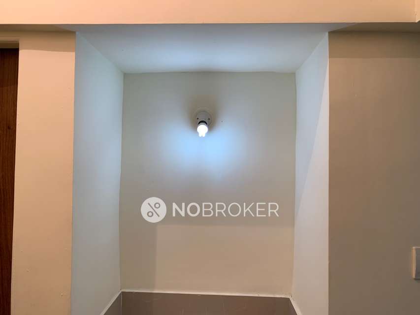 2 BHK Flat In Megapolis Sparklet for Rent  In Hinjewadi