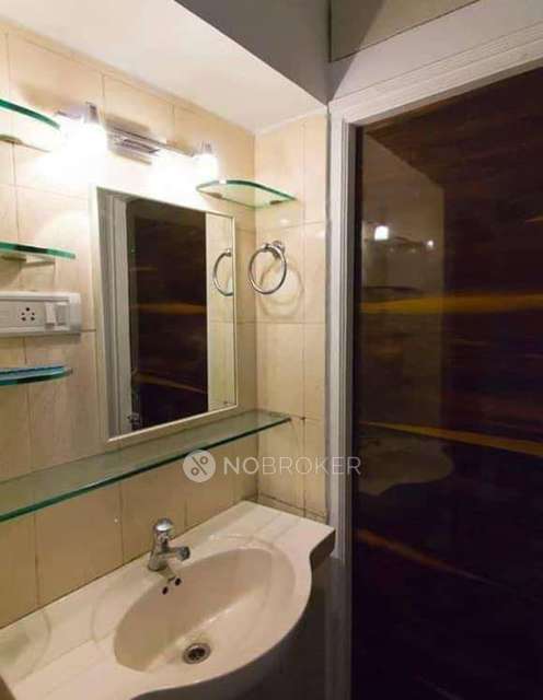3 BHK Flat In Antra For Sale  In Sadashiv Peth