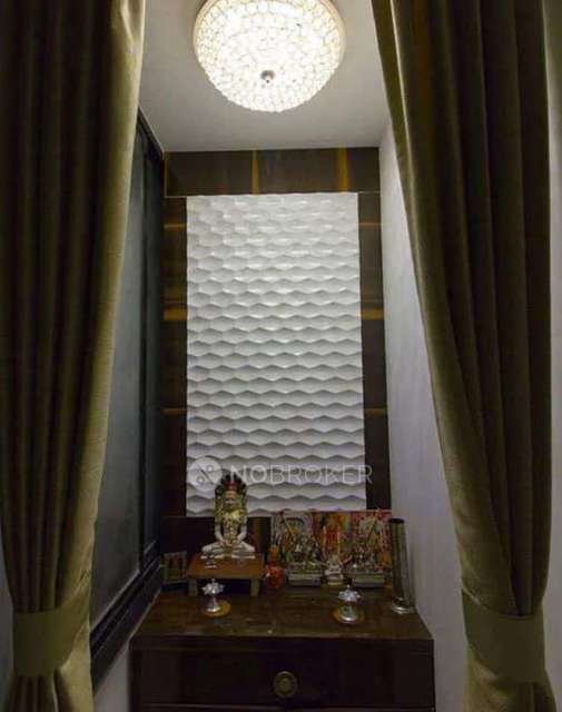 3 BHK Flat In Antra For Sale  In Sadashiv Peth