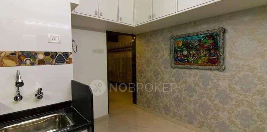 3 BHK Flat In Antra For Sale  In Sadashiv Peth