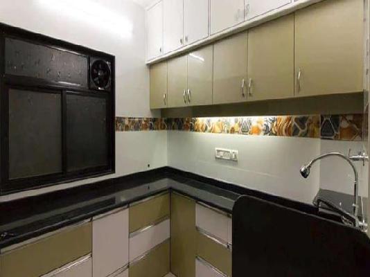 3 BHK Flat In Antra For Sale  In Sadashiv Peth