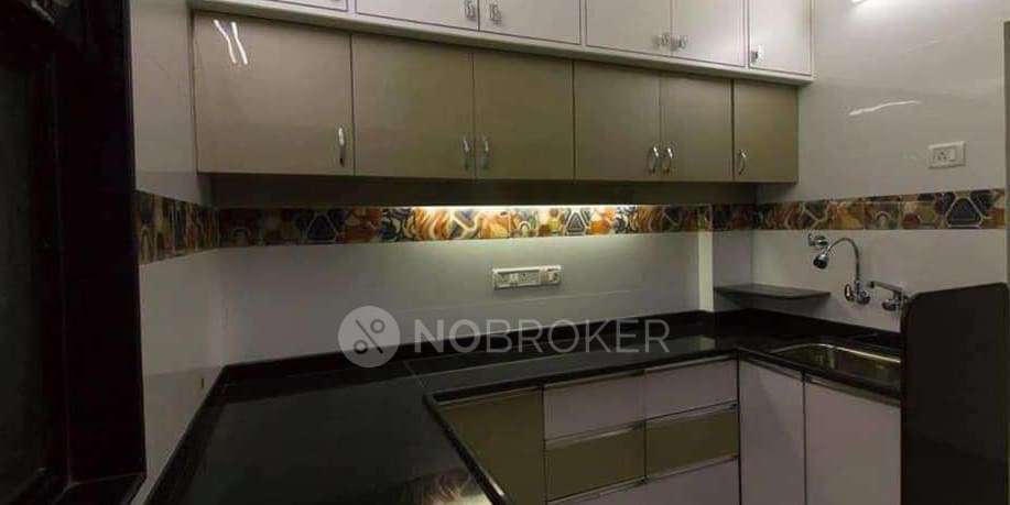 3 BHK Flat In Antra For Sale  In Sadashiv Peth