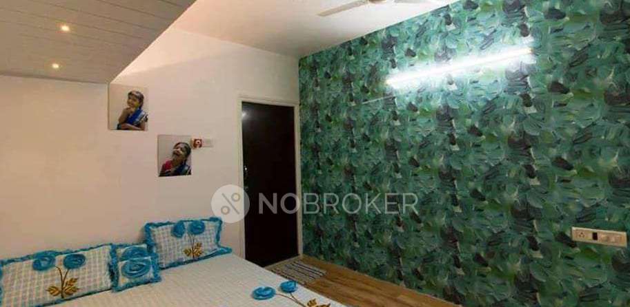 3 BHK Flat In Antra For Sale  In Sadashiv Peth
