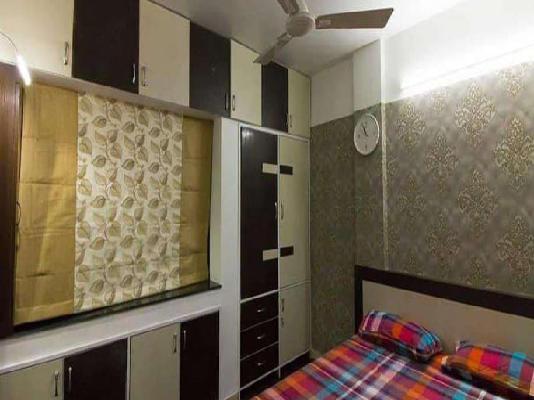 3 BHK Flat In Antra For Sale  In Sadashiv Peth