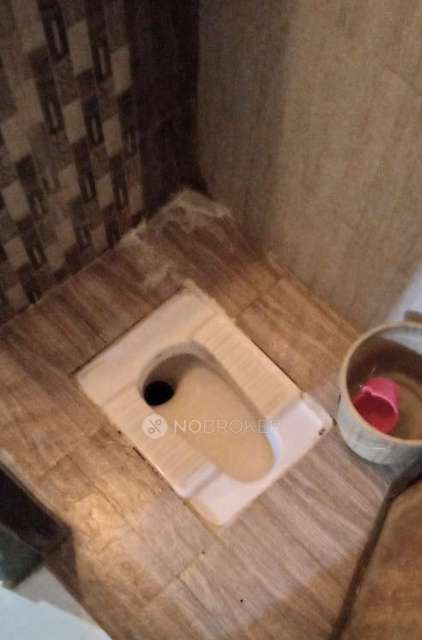 1 BHK Flat In Shubham-siddhi For Sale  In Vichumbe