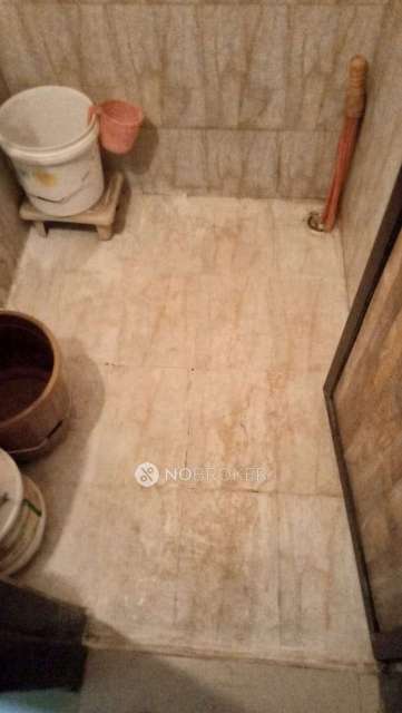 1 BHK Flat In Shubham-siddhi For Sale  In Vichumbe