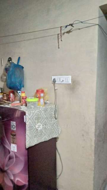 1 BHK Flat In Shubham-siddhi For Sale  In Vichumbe