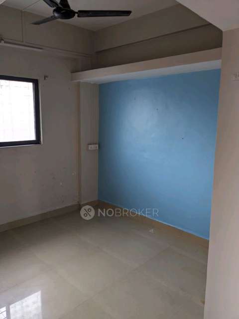 1 BHK Flat In Arjoo for Rent  In Chinchwade Nagar