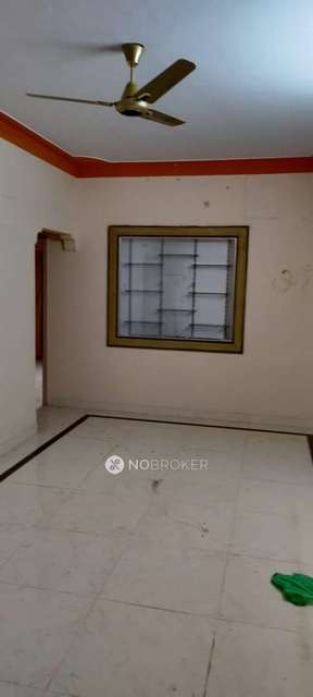 2 BHK House for Rent  In Vidyaranyapura