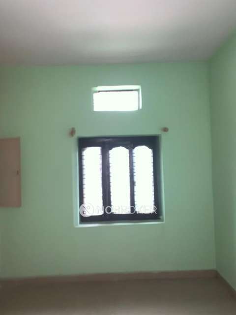 3 BHK House for Rent  In Chanda Nagar