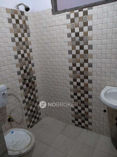 1 BHK Flat In Paras Homes  For Sale  In Sector 73