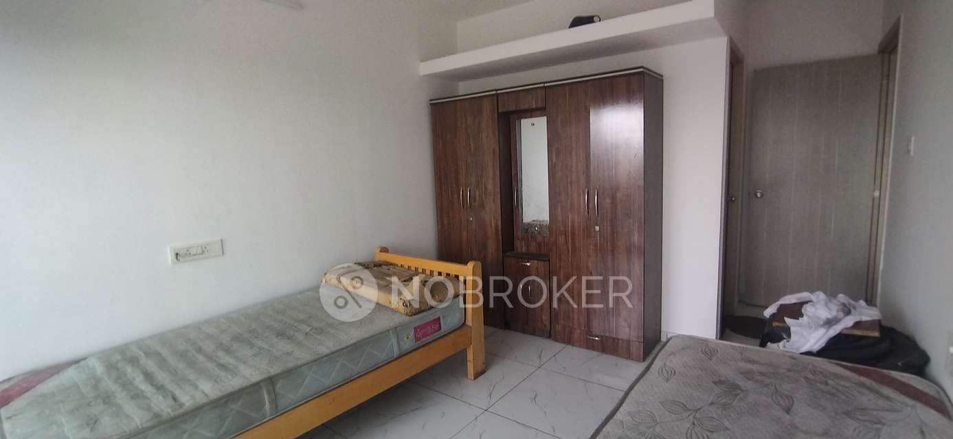 2 BHK Flat In Avnee Optima Heights for Rent  In Wagholi