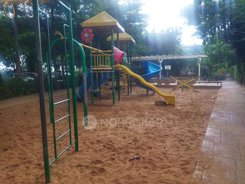 2 BHK Flat In Avnee Optima Heights for Rent  In Wagholi