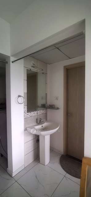 2 BHK Flat In Avnee Optima Heights for Rent  In Wagholi