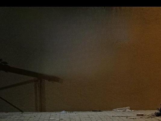 2 BHK Flat In Avnee Optima Heights for Rent  In Wagholi