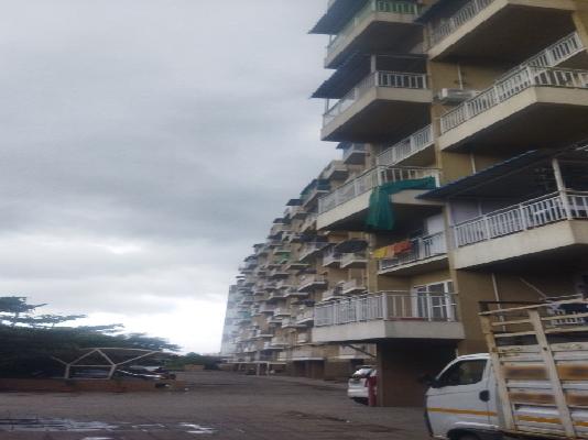 2 BHK Flat In Avnee Optima Heights for Rent  In Wagholi