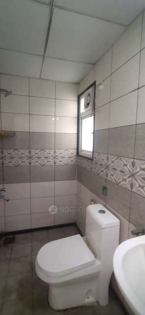 2 BHK Flat In Avnee Optima Heights for Rent  In Wagholi