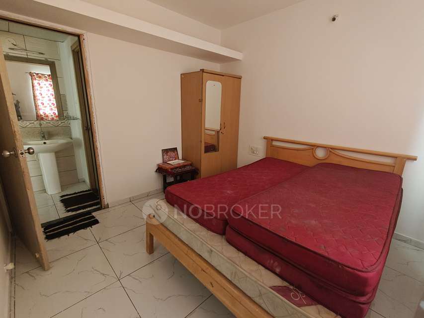 2 BHK Flat In Avnee Optima Heights for Rent  In Wagholi