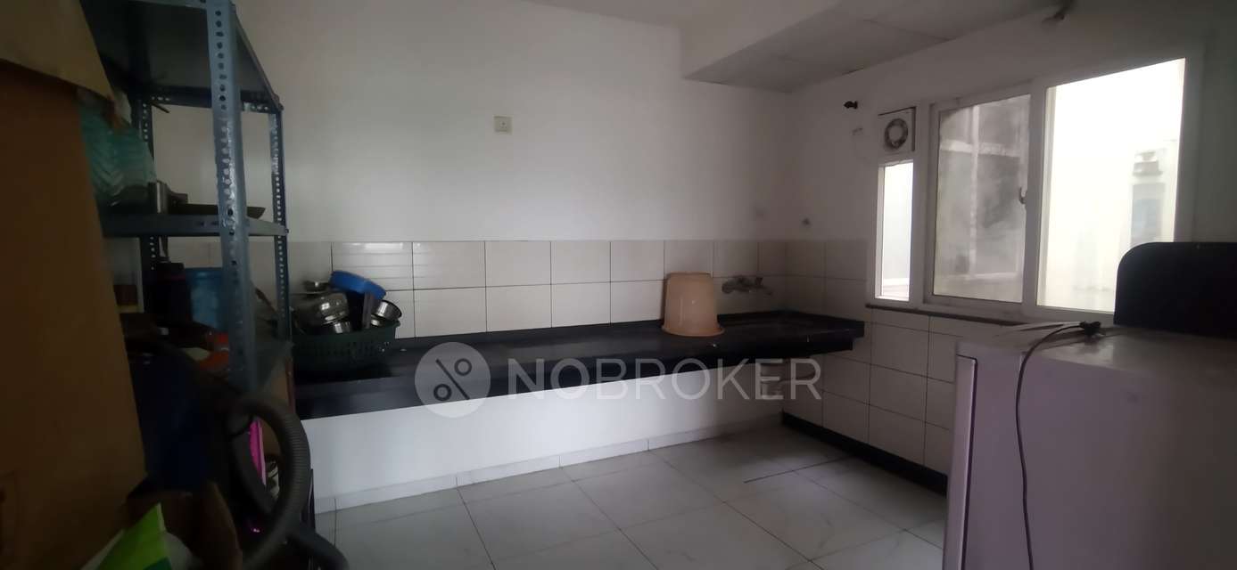 2 BHK Flat In Avnee Optima Heights for Rent  In Wagholi