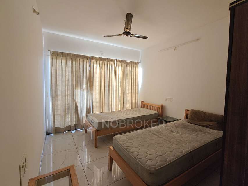 2 BHK Flat In Avnee Optima Heights for Rent  In Wagholi