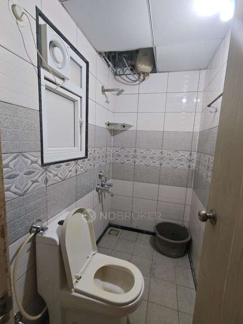 2 BHK Flat In Avnee Optima Heights for Rent  In Wagholi