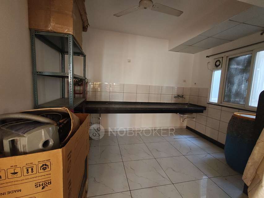 2 BHK Flat In Avnee Optima Heights for Rent  In Wagholi