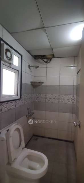 2 BHK Flat In Avnee Optima Heights for Rent  In Wagholi