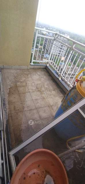 2 BHK Flat In Avnee Optima Heights for Rent  In Wagholi