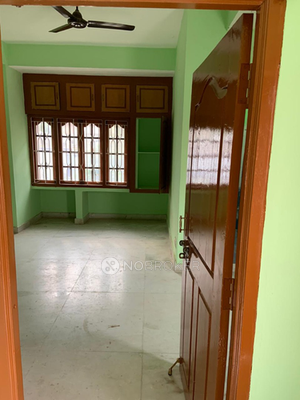 3 BHK Flat for Rent  In Jubilee Hills