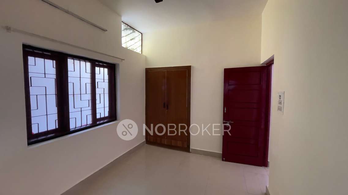 2 BHK House for Rent  In Indiranagar
