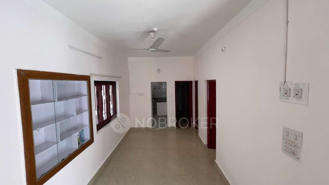 2 BHK House for Rent  In Indiranagar