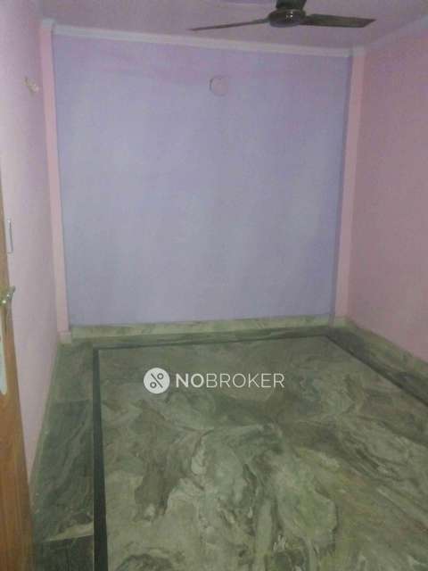 1 RK Flat For Sale  In Uttam Nagar